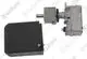 VAILLANT-Servodruckregler-VC-105-E-u-w-Vaillant-Nr-050228 gallery number 1